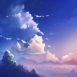 澳门网址